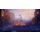 PC Trine 5: A Clockwork Conspiracy - 1140434 - zdjęcie 2